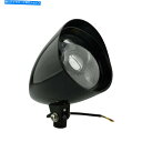 Headlight LED 6