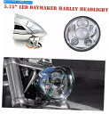 Headlight 6