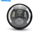 Headlight バイク7