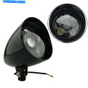 Headlight LED 6