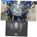 Headlight R1200RTモーターサイクルヘッドライトシールドカバーR1200RT 14-20&R1250RT 19-20 R1200RT Motorc...