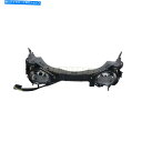 Headlight ヤマハのヘッドライトアセンブリライトランプYZF R1 YZF-R1 2015-2019 2CR-84300-00-00 Headlight...