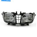 Headlight BMW S1000RR 2015 2016 2017 2018ヘッドランプの高品質ヘッドライトアセンブリ Quality Headlight...