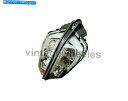 Headlight KTMデューク250フロントヘッドライトヘッドランプヘッドランプライトアセンブリに適しています Fit For KTM Duke 250 F...