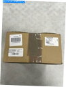 Headlight Triumph Motorcycle -Headlamp、133Dia -T2701273 TRIUMPH MOTORCYCLE - HEA...