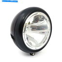 Headlight ヘッドライトLED FL 7