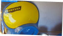 Headlight Bultaco Frontera Head Light Full Kit Frontera New Bultaco Headlight Ma...