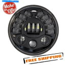 Headlight JWスピーカー0555011 8790 Adaptive 2 LEDヘッドライト JW Speaker 0555011 8790 Adapt...