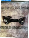 Headlight 2020+ 21 22 OEM BMW S1000RR K67ヘッドライトライトコントロールユニット本物 2020+ 21 22 OEM B...