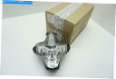 Headlight Aprilia Dorsoduro 750 900 1200フロントライトヘッドライト856898 APRILIA Dorsoduro 75...