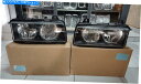 BMW E36 headlights L+R Euro ZKW !!NEW!! !!OEM!! 63128363495 63128363496カテゴリHeadlight状態海外直輸入品 新品メーカー車種発送詳細 送料無料 （※北海道、沖縄、離島は省く）商品詳細輸入商品の為、英語表記となります。Condition: NewBrand: ZKWManufacturer Part Number: 63128363495, 63128363496《ご注文前にご確認ください》■海外輸入品の為、NC・NRでお願い致します。■取り付け説明書は基本的に付属しておりません。お取付に関しましては専門の業者様とご相談お願いいたします。■通常2〜4週間でのお届けを予定をしておりますが、天候、通関、国際事情により輸送便の遅延が発生する可能性や、仕入・輸送費高騰や通関診査追加等による価格のご相談の可能性もございますことご了承いただいております。■海外メーカーの注文状況次第では在庫切れの場合もございます。その場合は弊社都合にてキャンセルとなります。■配送遅延、商品違い等によってお客様に追加料金が発生した場合や取付け時に必要な加工費や追加部品等の、商品代金以外の弊社へのご請求には一切応じかねます。■弊社は海外パーツの輸入販売業のため、製品のお取り付けや加工についてのサポートは行っておりません。専門店様と解決をお願いしております。■大型商品に関しましては、配送会社の規定により個人宅への配送が困難な場合がございます。その場合は、会社や倉庫、最寄りの営業所での受け取りをお願いする場合がございます。■輸入消費税が追加課税される場合もございます。その場合はお客様側で輸入業者へ輸入消費税のお支払いのご負担をお願いする場合がございます。■商品説明文中に英語にて”保証”関する記載があっても適応はされませんのでご了承ください。■海外倉庫から到着した製品を、再度国内で検品を行い、日本郵便または佐川急便にて発送となります。■初期不良の場合は商品到着後7日以内にご連絡下さいませ。■輸入商品のためイメージ違いやご注文間違い当のお客様都合ご返品はお断りをさせていただいておりますが、弊社条件を満たしている場合はご購入金額の30％の手数料を頂いた場合に限りご返品をお受けできる場合もございます。(ご注文と同時に商品のお取り寄せが開始するため)（30％の内訳は、海外返送費用・関税・消費全負担分となります）■USパーツの輸入代行も行っておりますので、ショップに掲載されていない商品でもお探しする事が可能です。お気軽にお問い合わせ下さいませ。[輸入お取り寄せ品においてのご返品制度・保証制度等、弊社販売条件ページに詳細の記載がございますのでご覧くださいませ]&nbsp;