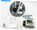 Headlight ポラリスのライトキット部品番号-2874303 Light Kit Part Number - 2874303 For Polaris