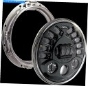 Headlight マウント付きPB7A13B適応ヘッドライト PB7A13B Adaptive Headlight with Mount
