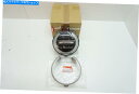 Headlight ホンダCB 1000 SC80フロントライトヘッドライトフレーム33100MKJD01 2018-2020 HONDA CB 1000 SC...