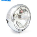 Headlight ヘッドライトLED FL 7