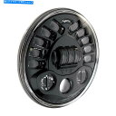 Headlight 555011 7