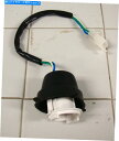 Headlight Taotao ATM A / A1スピーディ50ccスクーターヘッドライトワイヤーハーネス *new * TAOTAO ATM A / A1...