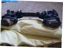 Headlight 2015+ Yamaha ZR1ヘッドライトは新しくなっています 2015+ Yamaha Zr1 Headlights New