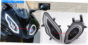 Headlight BMW 2015-2018 S1000RR ... LEDヘッドライト......新しいMOD、HIDよりも優れています! BMW 2015...