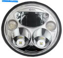Headlight カスタムダイナミクスヘッドライト7
