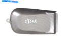 Headlight タオタオVIP 50cc&150ccパワーマックスキャブレターアクセスパネル /プレート *oem * TAO TAO VIP 50cc &...
