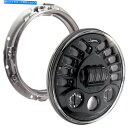 Headlight J.W.スピーカー0555051 J.W. Speaker 0555051
