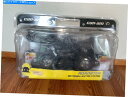 Headlight Nos Can-Am Spyder Rs 2012および以前のHID Xenonアップグレード照明システム219400083 NOS Can...