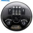 Headlight カスタムダイナミクス5.75