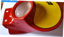 Headlight Bultaco Frontera Headlight Kit HeadlightBultaco Frontera新しい番号ホルダーマスク B...