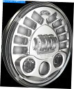Headlight PB-7PA-C 7