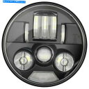 Headlight カスタムダイナミクスブラック7