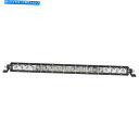 Headlight Rigid Industries Sr -Series Pro LED Light -20