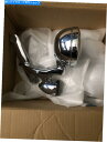 Headlight Harley Davidson Roadは、補助フォワードヘッドライトを嬉しく思います Harley Davidson Road Glad ...