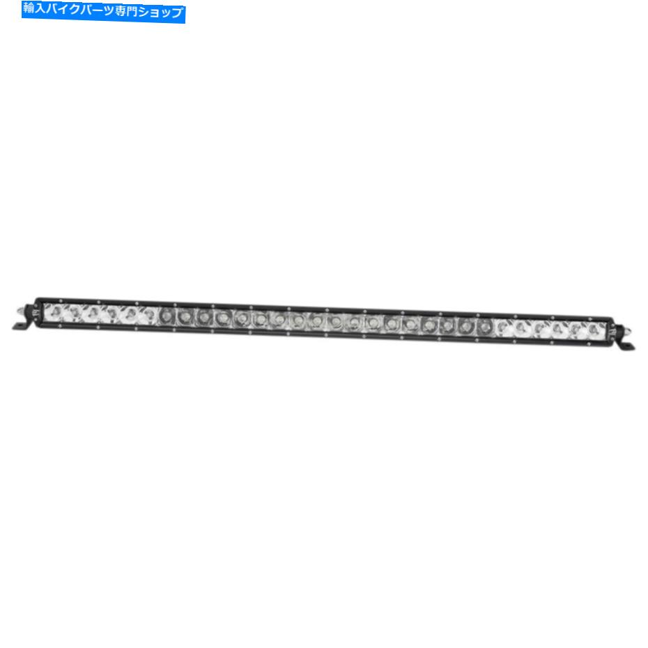 Headlight Rigid Industries SR -Series Pro LED Light -30 