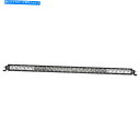 Headlight Rigid Industries SR -Series Pro LED Light -30