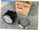 Headlight ホンダ2019スーパーカブヘッドライトアセンブリ。 33100-K0G-902新しいOEM Honda 2019 SUPER CUB Hea...