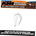Headlight 新しいOEM KTMヘッドライト890 Duke R 63614001000 NEW OEM KTM HEADLIGHT 890 DUKE ...