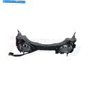 Headlight 新しいヘッドライトアセンブリに適合ヤマハYZF R1 2015-2019 2CR-84300-00-00ヘッドランプ New Headlig...
