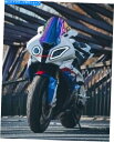 Headlight BMW 2009-2014 S1000RR ... LEDプロジェクションヘッドライト........ OEMよりも明るい! BMW 200...