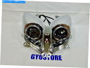 Headlight Taotao Lancer 150ccスクーターヘッドライトアセンブリ(ハーネスと電球付き) *OEM * TAOTAO LANCER 15...