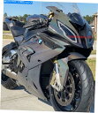 Headlight BMW 2015- 2018 S1000RR。 LEDヘッドライトセット..在庫よりも大きな改善! BMW 2015 - 2018 S100...