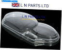 Headlight BMW R1200GS、R1200GSアドベンチャー交換ヘッドライトグラス /レンズ2004-2014 BMW R1200GS, R1200...
