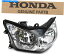 Headlight إåɥ饤ȥסХST1300 A P PA 03-18إåɥ饤ȥ֥Honda OEMF234 Head Light Lamp &Bulbs ST1300 A P PA 03-18 Headlight Assembly Honda OEM #F234