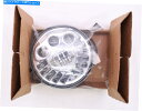 Headlight ヘッドライト8790アダップCH 7