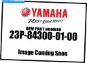 Headlight ヤマハヘッドライトアセンブリ23p-84300-01-00新しいOEM Yamaha Headlight Assembly 23P-8430...