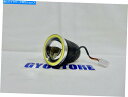 Headlight Taotao LED ATV(Raptor / Raptor 200)のヘッドライト(3ワイヤ) *OEM * TAOTAO LED HEA...