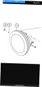 Headlight 18-21 husqvarna vitpilen/svartpilen 401フロントヘッドライトヘッドライト新しいボックス 18-21 H...