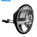 Headlight インドのオートバイ7
