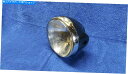 Headlight NOS BMWヘッドライトR90S 1974-真新しいオリジナルOEM Bosch -ScheinWerfer NOS BMW Headli...