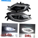 Headlight BMW S1000XR 2014-2019用のdrlランニングライト付きE4オートバイヘッドライトアセンブリw/ drl E4 Motorc...